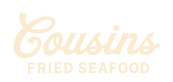CFS logo