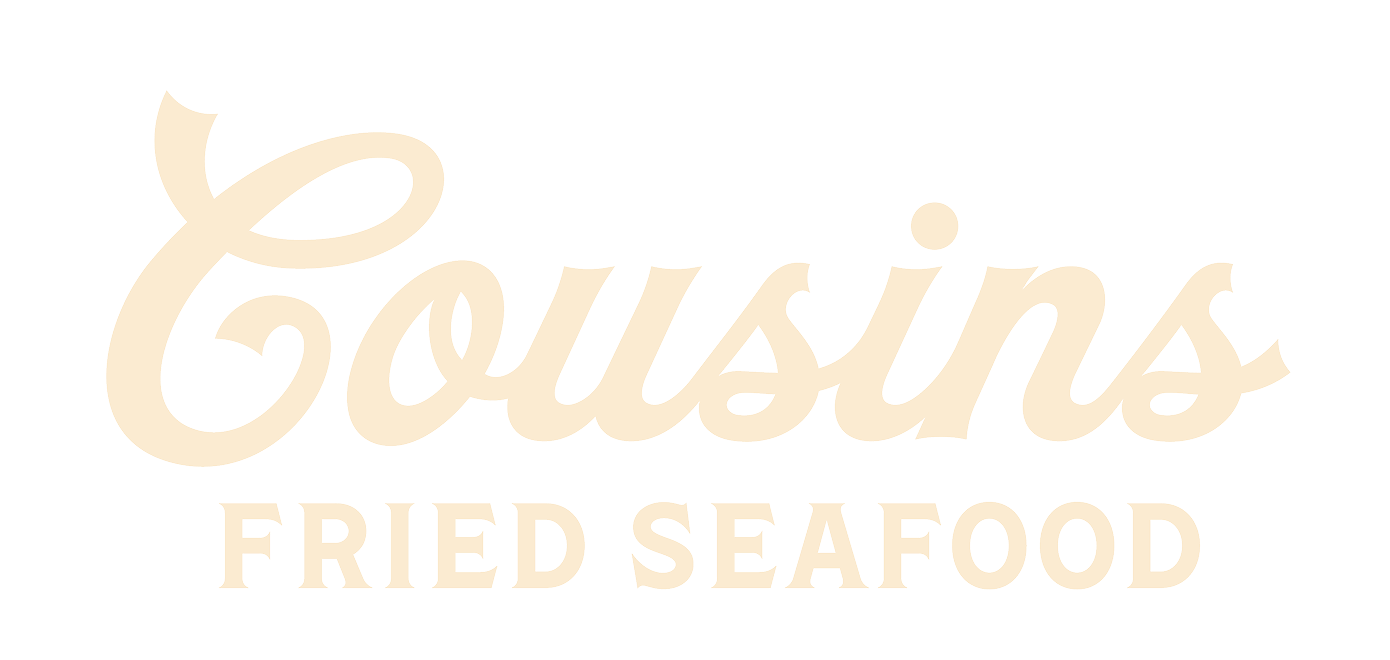CFS logo