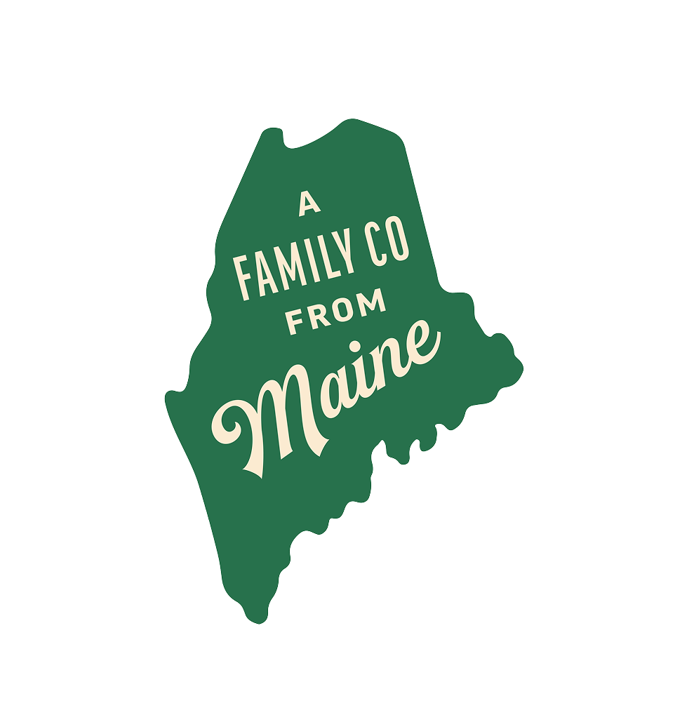 family co svg content