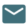 Product image with a clear background